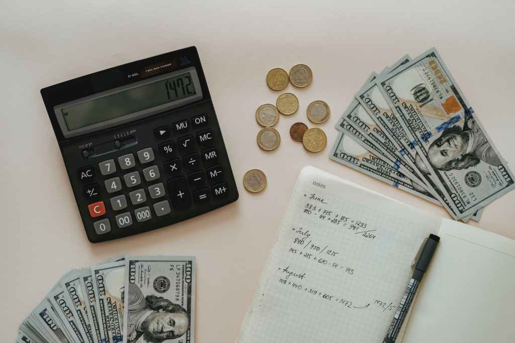 What is the Importance of Budgeting